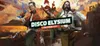 Disco Elysium - The Final Cut