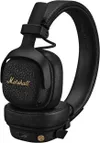 Marshall - Milton A.N.C....