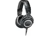Audio-Technica ATH-M50X...