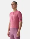 MAAP Evade Pro Base Jersey...