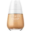 Clinique Even Better Clinical...
