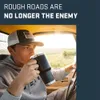 Yeti Rambler 30 Oz Travel...