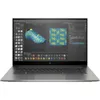 Hp Zbook Studio G7 15-inch...