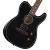 Fender Acoustasonic Standard...