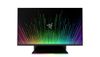 Razer - Raptor 27" Gaming LED...