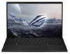 ASUS - ROG Flow Z13 13.4"...