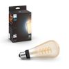 Philips Hue Filament Lamp...