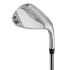 TaylorMade Golf Hi-Toe 5 ...