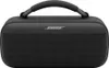 Bose - SoundLink Max Portable...