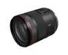 Canon RF85mm F1.4 L VCM