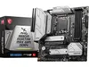 MSI MAG B660M MORTAR MAX WIFI...