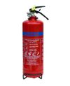 Fireblitz Fbp2 2Kg Abc Dry...