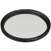 Lee Filters - 77mm LEE...
