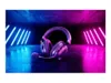 Razer BlackShark V2 PRO -...