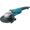 Makita GA9020S Soft Start...