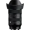Sigma 17-40mm f/1.8 DC Art...