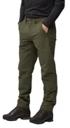 Fjallraven Men's Abisko...