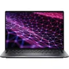 Dell Latitude 9430 14-inch...