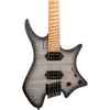 strandberg Boden Original NX...