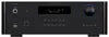Rotel - RA-1572MKII 120W 2-Ch...