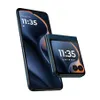 Motorola Razr+ (2025) XT2557...
