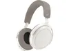SENNHEISER Momentum 4...