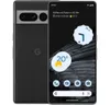 Google Pixel 7 Pro 5G 128 GB...