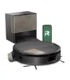 iRobot Roomba Max 705 Vac...