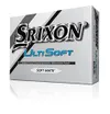 Srixon Unisex UltiSoft Golf...