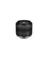 Canon Rf 24mm f/1.8 Macro Is...