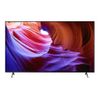 Sony 50” Class X85K 4K Ultra...