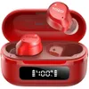 TOZO NC9 Hybrid Active Noise...