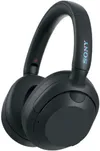 Sony - ULT WEAR Wireless...