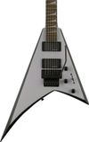 Jackson X Series Rhoads RRX24...