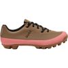 QUOC Gran Tourer Gravel Shoes