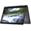 Dell Latitude 5300 2-in-1...