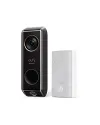 eufy Security Video Doorbell...