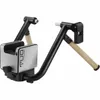 Elite Tuo Interactive Trainer...
