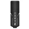 Sennheiser Profile Cardioid...