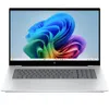 HP OmniBook X Laptop Computer...