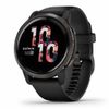 Garmin Smart Watch Venu 2 HR...