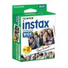 FUJIFILM 16468498 instax WIDE...