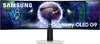 Samsung Odyssey OLED G9...