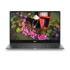 Dell XPS 13 7390 Laptop 13.3...