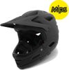 Giro Switchblade Mips Full...