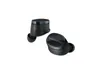 Bowers & Wilkins Pi8, True...