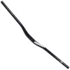 DMR Wingbar MK4 Handlebar -...