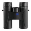 Zeiss 8x32 Terra ED...