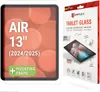 Displex Glass Screenprotector...