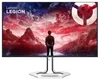 Lenovo Legion Pro 27Q-10 2K...